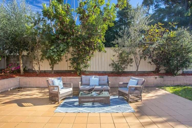 Third view of Homely house listing, 59 Leo Drive, Narrawallee NSW 2539