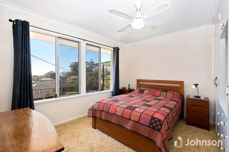 Seventh view of Homely house listing, 7 Ibsen Street, Aspley QLD 4034