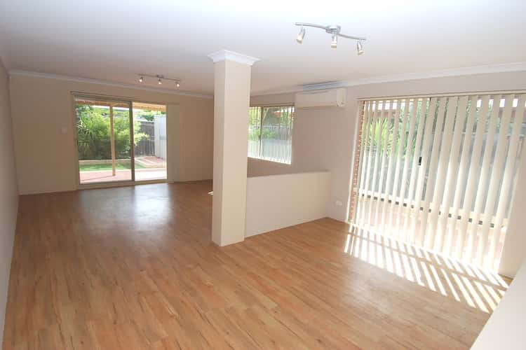 Second view of Homely house listing, 7 Oakhill Heights, Ellenbrook WA 6069