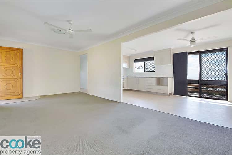 Second view of Homely house listing, 19 MacDonald Street, Barlows Hill QLD 4703