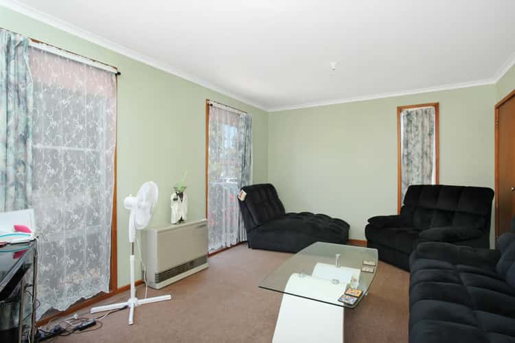 Fourth view of Homely house listing, 27 Donaldson Street, Colac VIC 3250