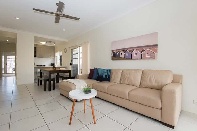 Third view of Homely house listing, 11 Morialta Street, Springfield Lakes QLD 4300