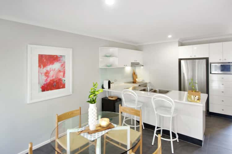 5/24-30 Lamington Terrace, Nambour QLD 4560