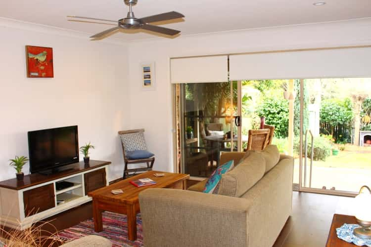 Second view of Homely villa listing, 2/11 Cassia Place, Ulladulla NSW 2539