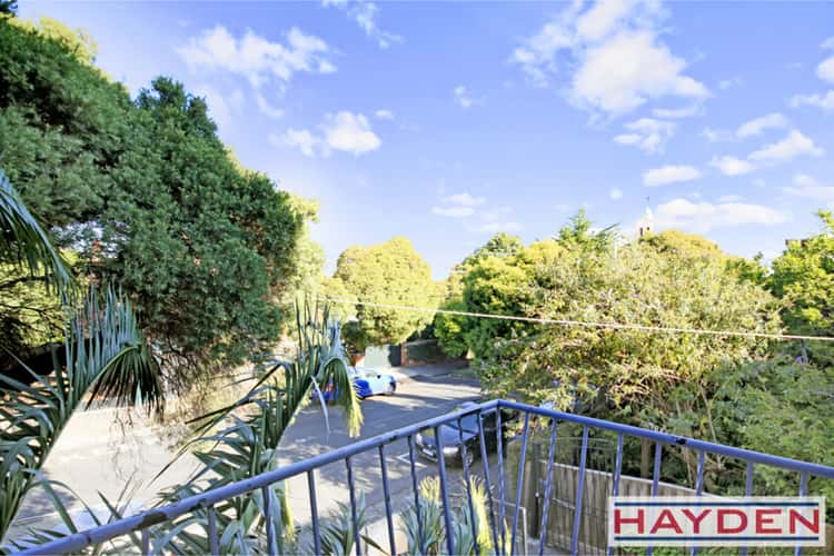 Sixth view of Homely apartment listing, 3/10 Gurner Street, St Kilda VIC 3182