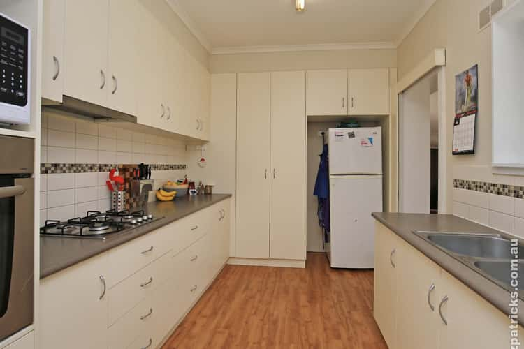 Second view of Homely house listing, 217 Fernleigh Road, Ashmont NSW 2650