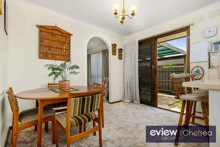 Third view of Homely unit listing, 2/36 York Street, Bonbeach VIC 3196