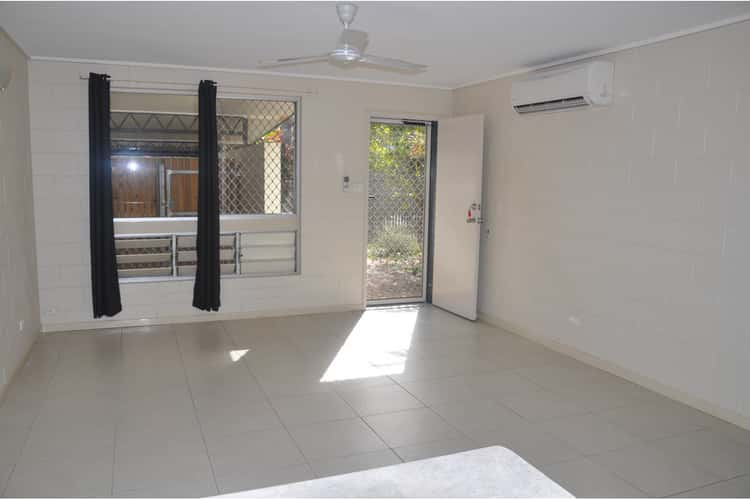 Third view of Homely unit listing, 1/48 Marks Street, Hermit Park QLD 4812