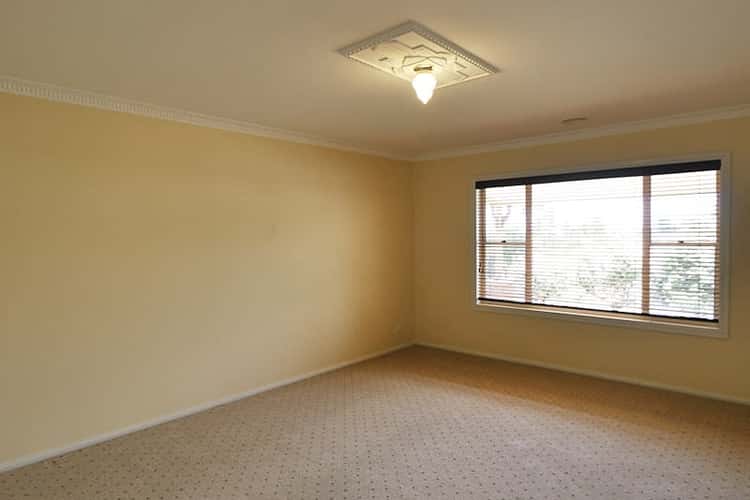 Fifth view of Homely house listing, 42 Bourkelands Drive, Bourkelands NSW 2650