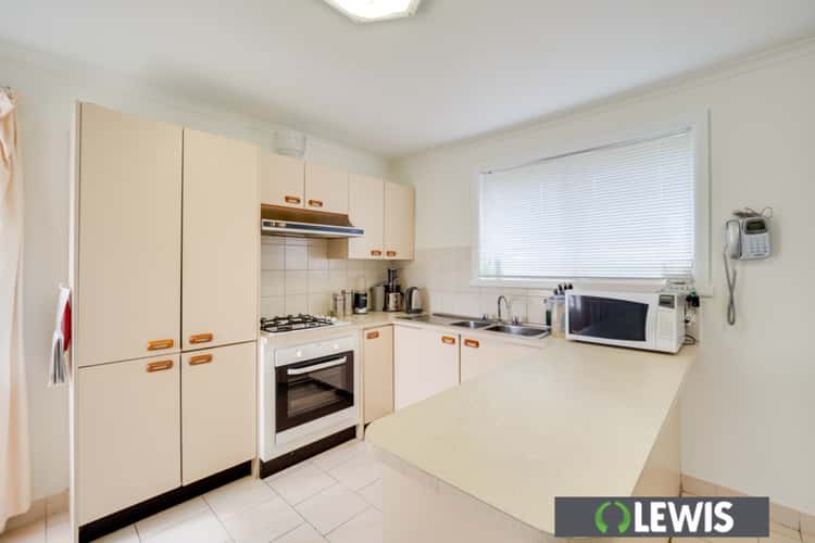 Fourth view of Homely house listing, 45 Roberts Road, Airport West VIC 3042