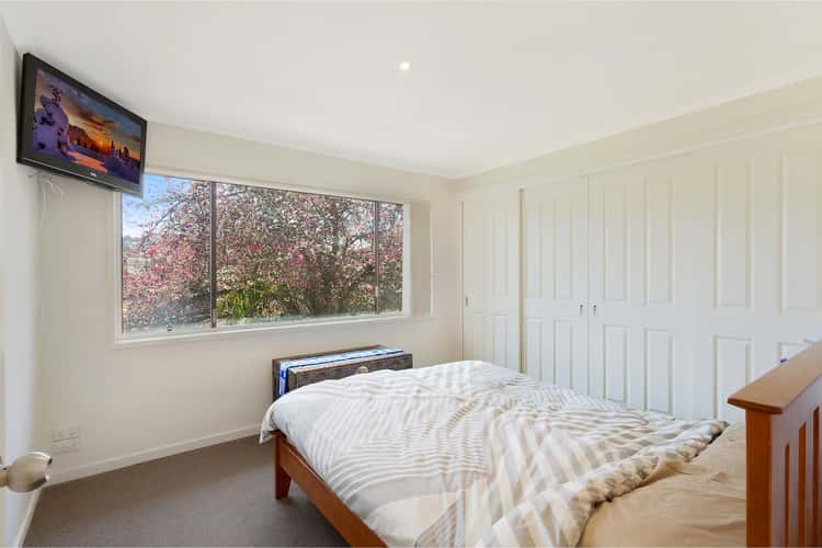 Sixth view of Homely apartment listing, 3/8 Sapphire Coast Drive, Merimbula NSW 2548