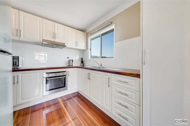 Sixth view of Homely house listing, 43 Jarman Street, Barlows Hill QLD 4703
