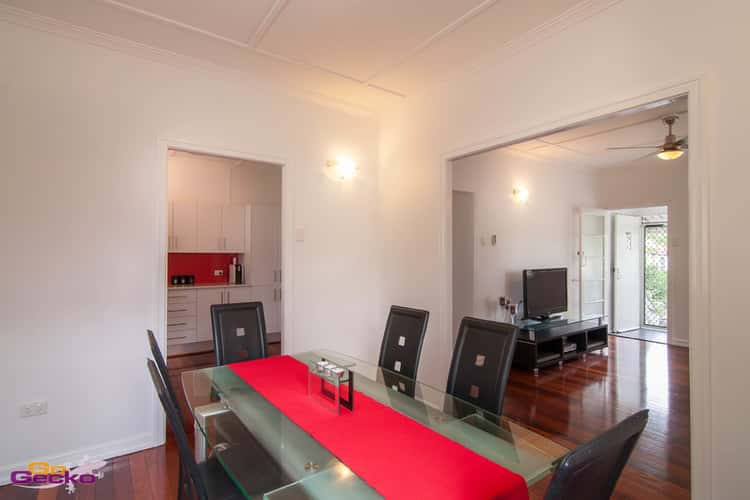 Fourth view of Homely house listing, 30 Wellington Street, Virginia QLD 4014