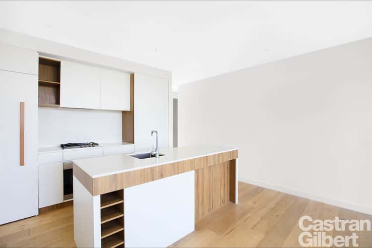 Second view of Homely apartment listing, 101/740 Station Street, Box Hill VIC 3128