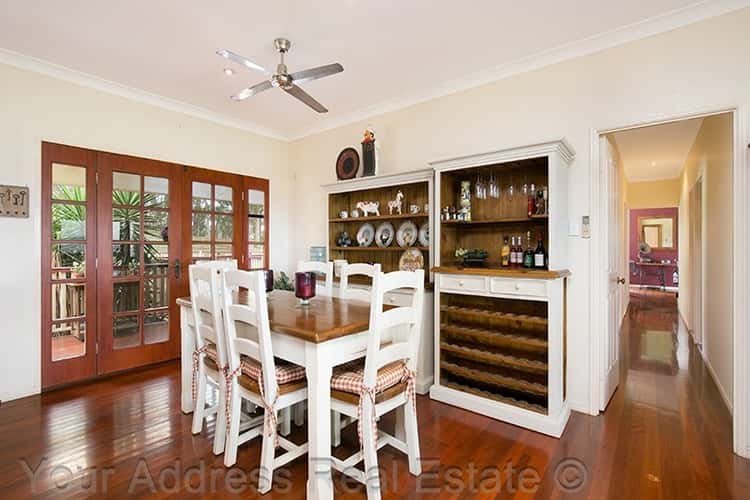 Third view of Homely house listing, 83-89 Malabar Road, Veresdale QLD 4285