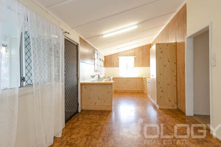 Sixth view of Homely house listing, 57 Painswick Street, Berserker QLD 4701