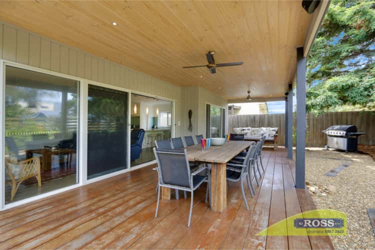 Fourth view of Homely house listing, 31 Seacombe Street, Dromana VIC 3936