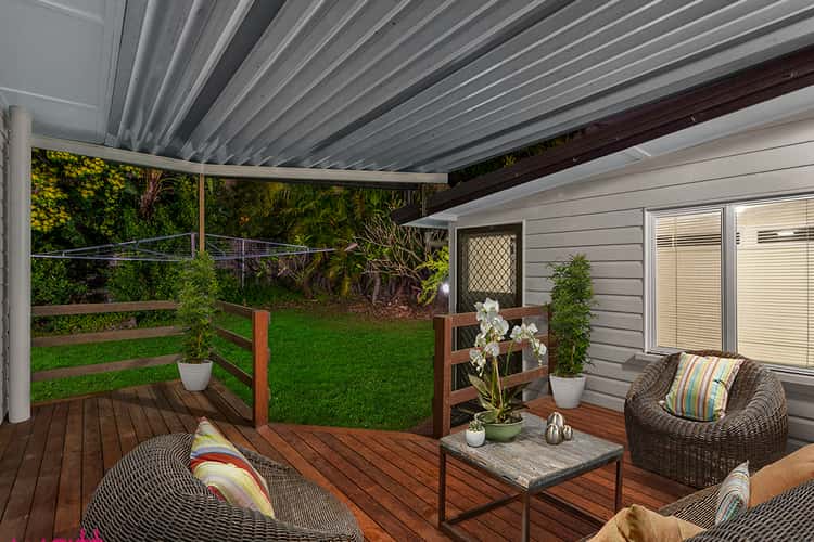 Sixth view of Homely house listing, 12 Pelton Street, Aspley QLD 4034