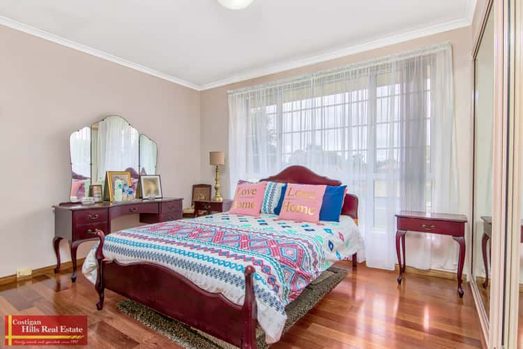 Seventh view of Homely house listing, 17 Isis Place, Quakers Hill NSW 2763