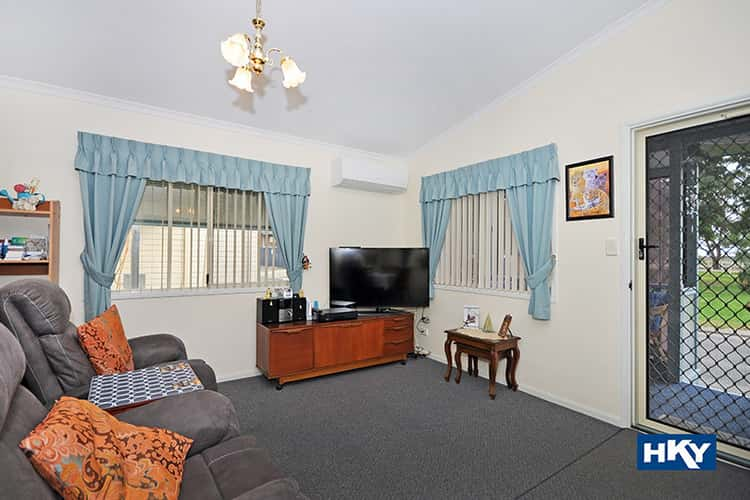 Sixth view of Homely house listing, 65/91 Benara Road, Caversham WA 6055