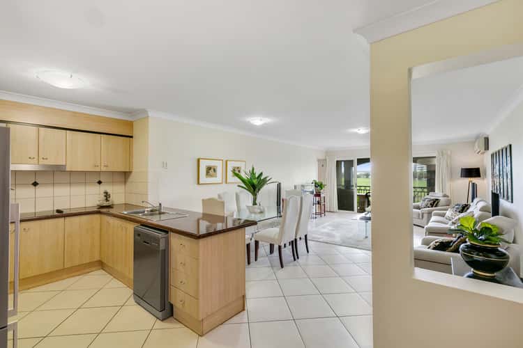 Fifth view of Homely apartment listing, 88/88-89 Limetree Parade, Runaway Bay QLD 4216