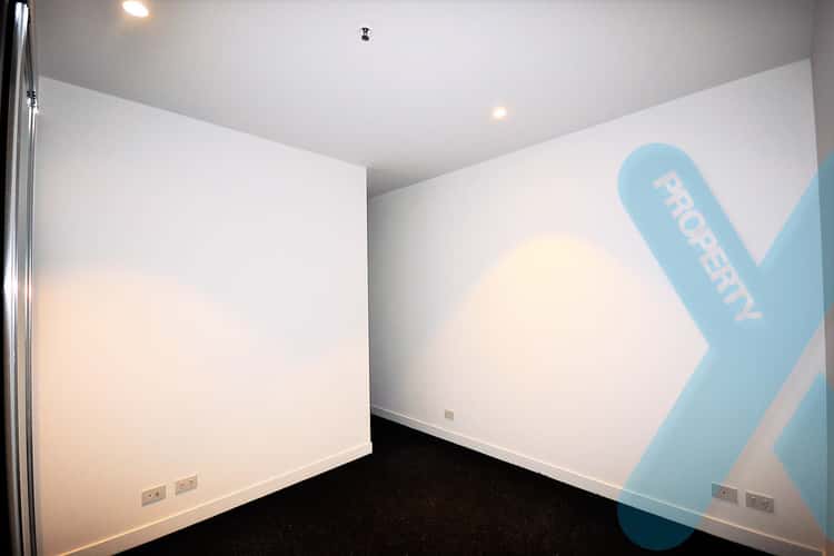 Third view of Homely apartment listing, 209T/60 Stanley Street, Collingwood VIC 3066