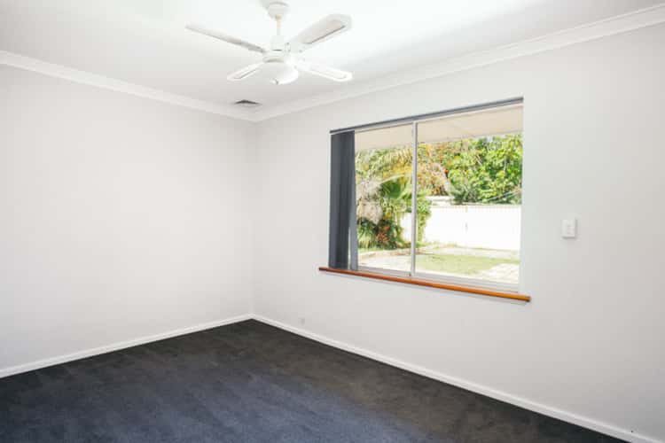 Seventh view of Homely house listing, 31 Dural Way, Armadale WA 6112
