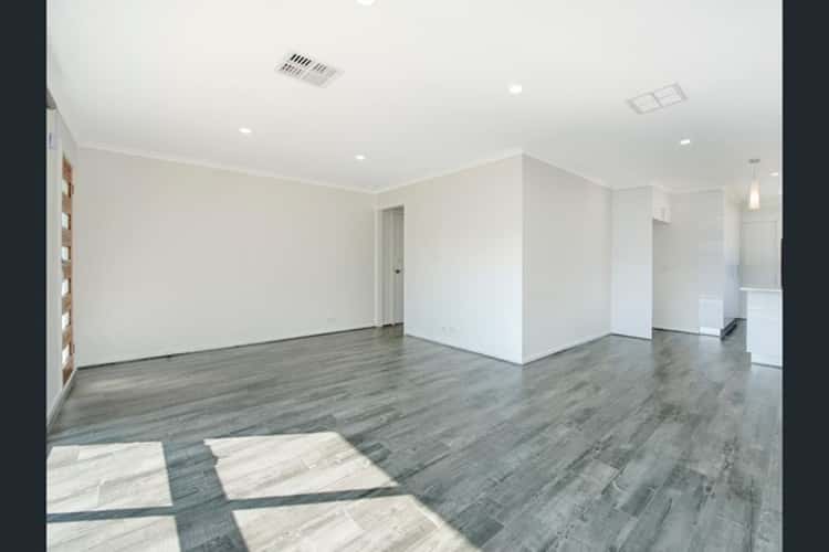 Third view of Homely unit listing, 1/21 Gairloch Drive, Frankston VIC 3199