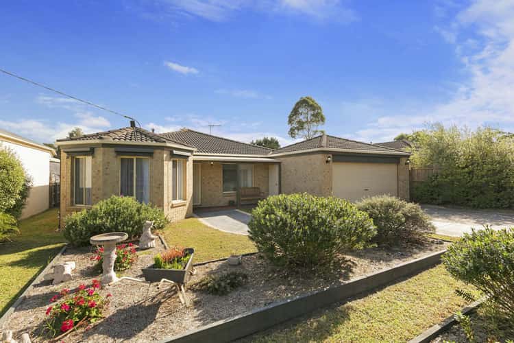 Main view of Homely house listing, 8 Flinders Street, Bittern VIC 3918