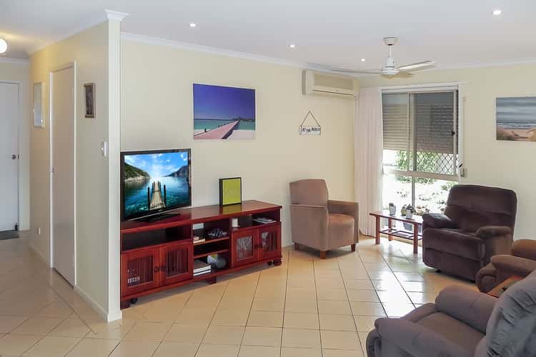 Fourth view of Homely villa listing, 14/2A Albatross Avenue, Aroona QLD 4551