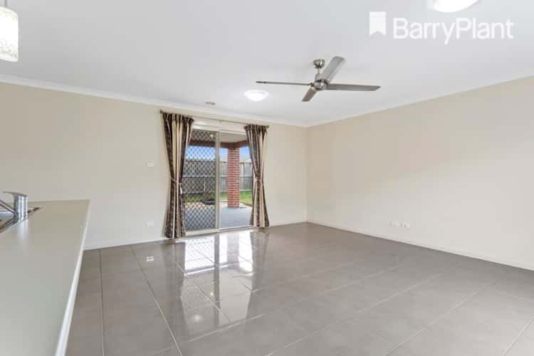 Fifth view of Homely house listing, 25 Elwood Avenue, Pakenham VIC 3810