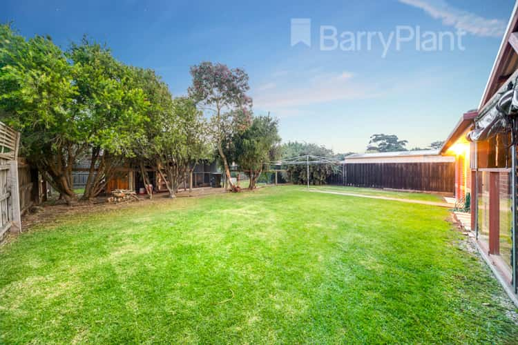 Third view of Homely house listing, 63 Howey Road, Pakenham VIC 3810