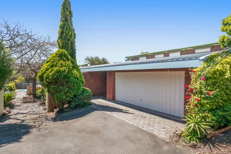 Third view of Homely house listing, 12 Charles Street, Rye VIC 3941