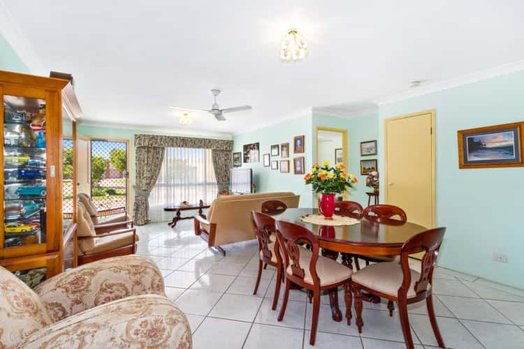 Fifth view of Homely villa listing, 48/87-111 Greenway Drive, Banora Point NSW 2486