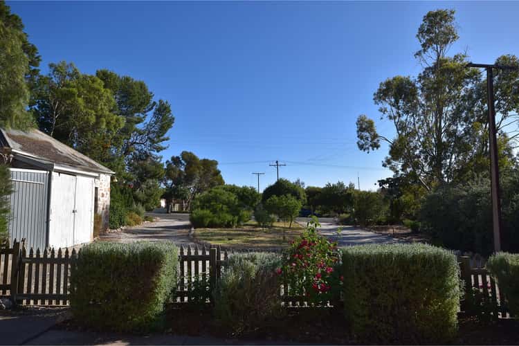 Fourth view of Homely house listing, 12 Adelaide Road, Palmer SA 5237