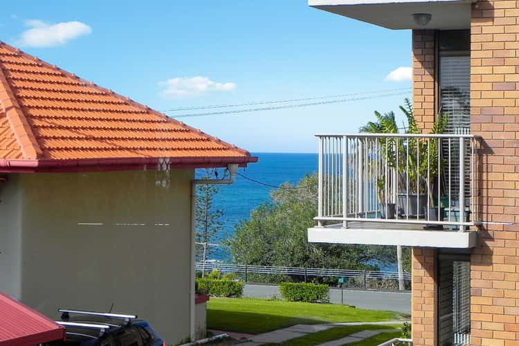 Second view of Homely unit listing, 3/41A Albert Street, Kings Beach QLD 4551