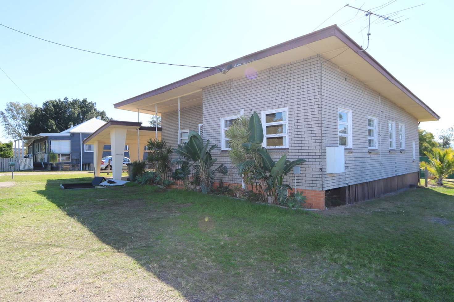 Main view of Homely house listing, 10 Whelband Court, Riverview QLD 4303