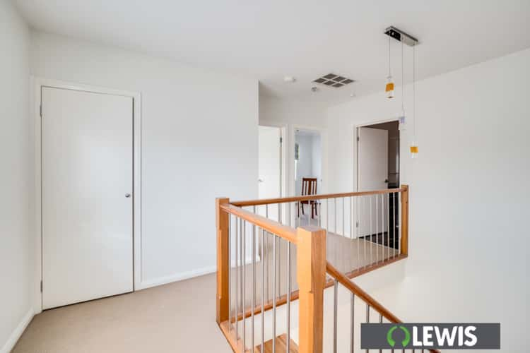 Seventh view of Homely townhouse listing, 1/101 Plumpton Avenue, Glenroy VIC 3046