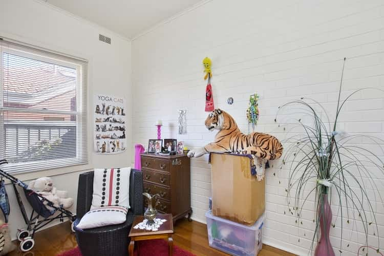 Sixth view of Homely unit listing, 2/17 Marine Avenue, Mornington VIC 3931