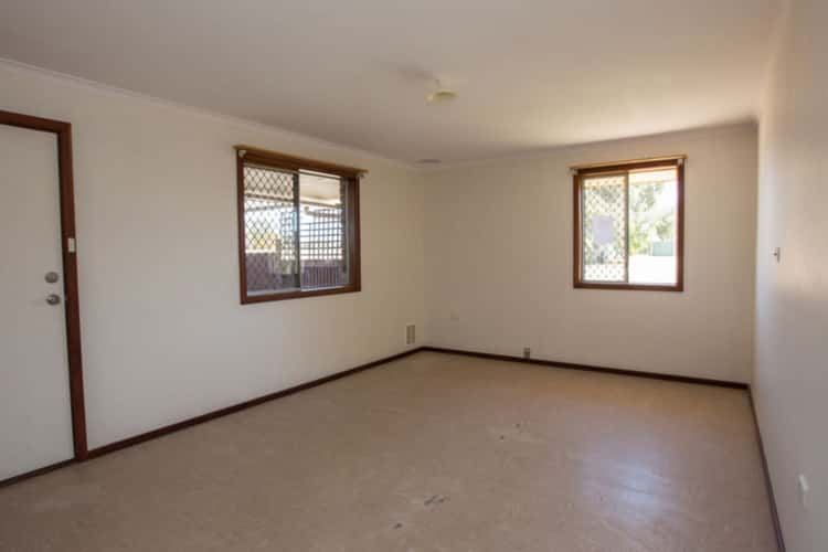 Fourth view of Homely house listing, 7 Dalyup Drive, Nulsen WA 6450