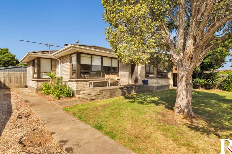 Main view of Homely house listing, 73 Kansas Avenue, Bell Post Hill VIC 3215