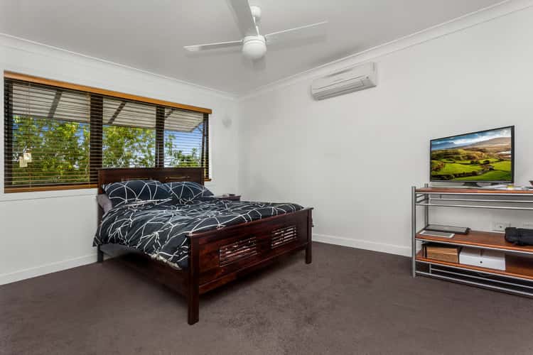 Sixth view of Homely apartment listing, 5/310 Hawthorne Road, Hawthorne QLD 4171