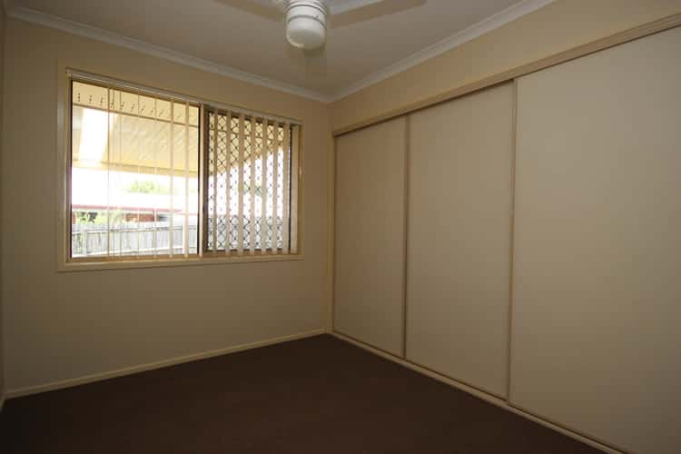 Fifth view of Homely house listing, 18 Glasgow Boulevard, Brassall QLD 4305