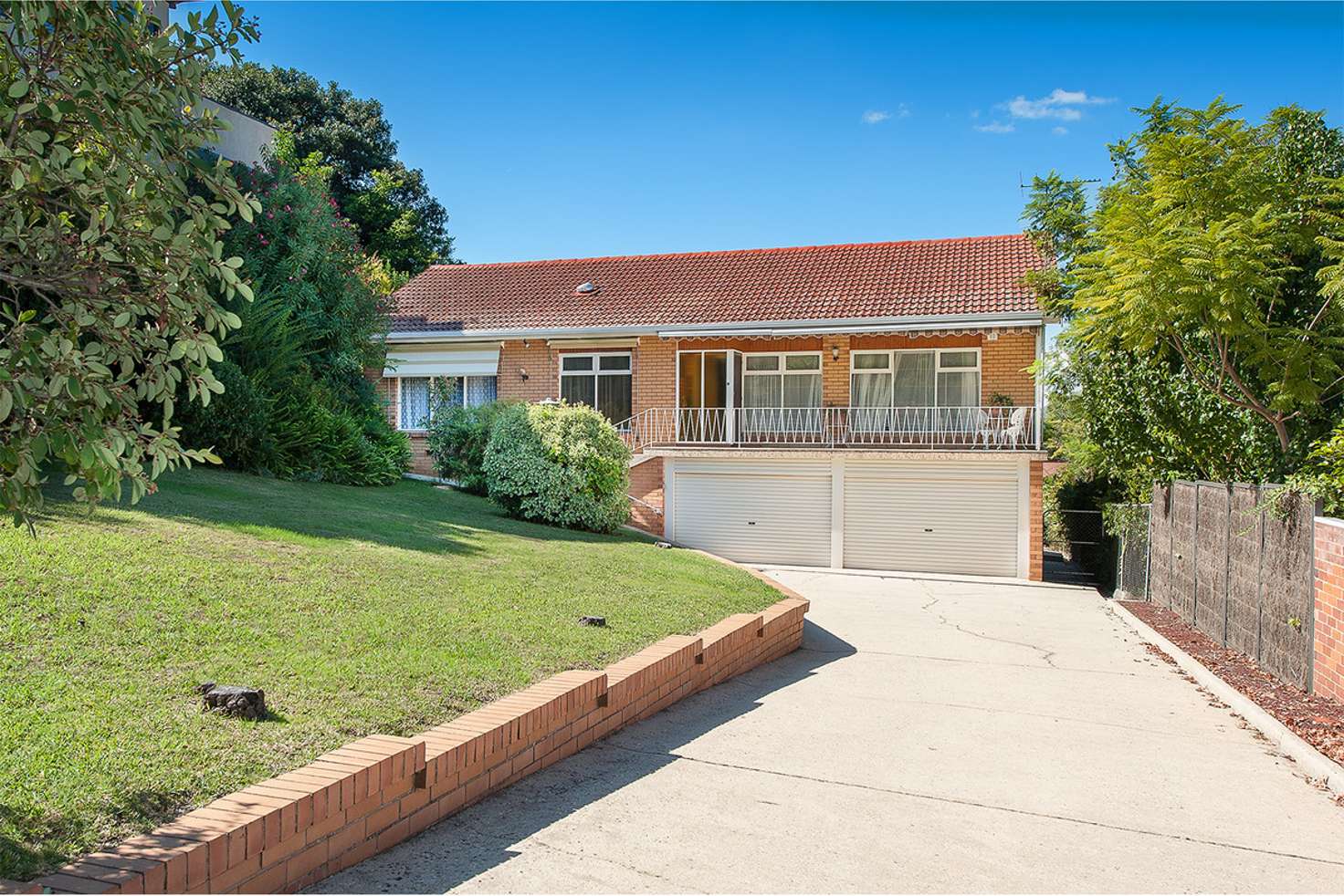 Main view of Homely house listing, 470 Beyers Street, Albury NSW 2640