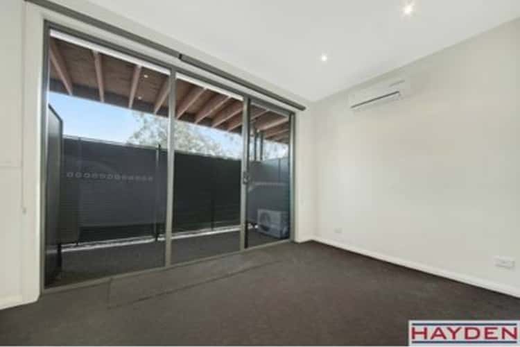 Fifth view of Homely townhouse listing, 6/4 Vangelica Way, South Morang VIC 3752