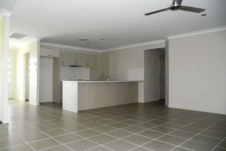 Third view of Homely house listing, 78 Kinnardy Street, Burdell QLD 4818