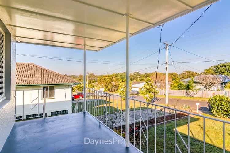 Second view of Homely house listing, 8 Kirkley Street, Acacia Ridge QLD 4110