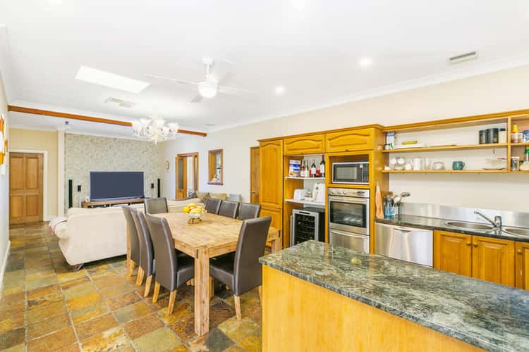 Sixth view of Homely house listing, 15 Eyre Street, Seaview Downs SA 5049