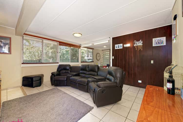 Seventh view of Homely house listing, 117 Sparkes Road, Bray Park QLD 4500