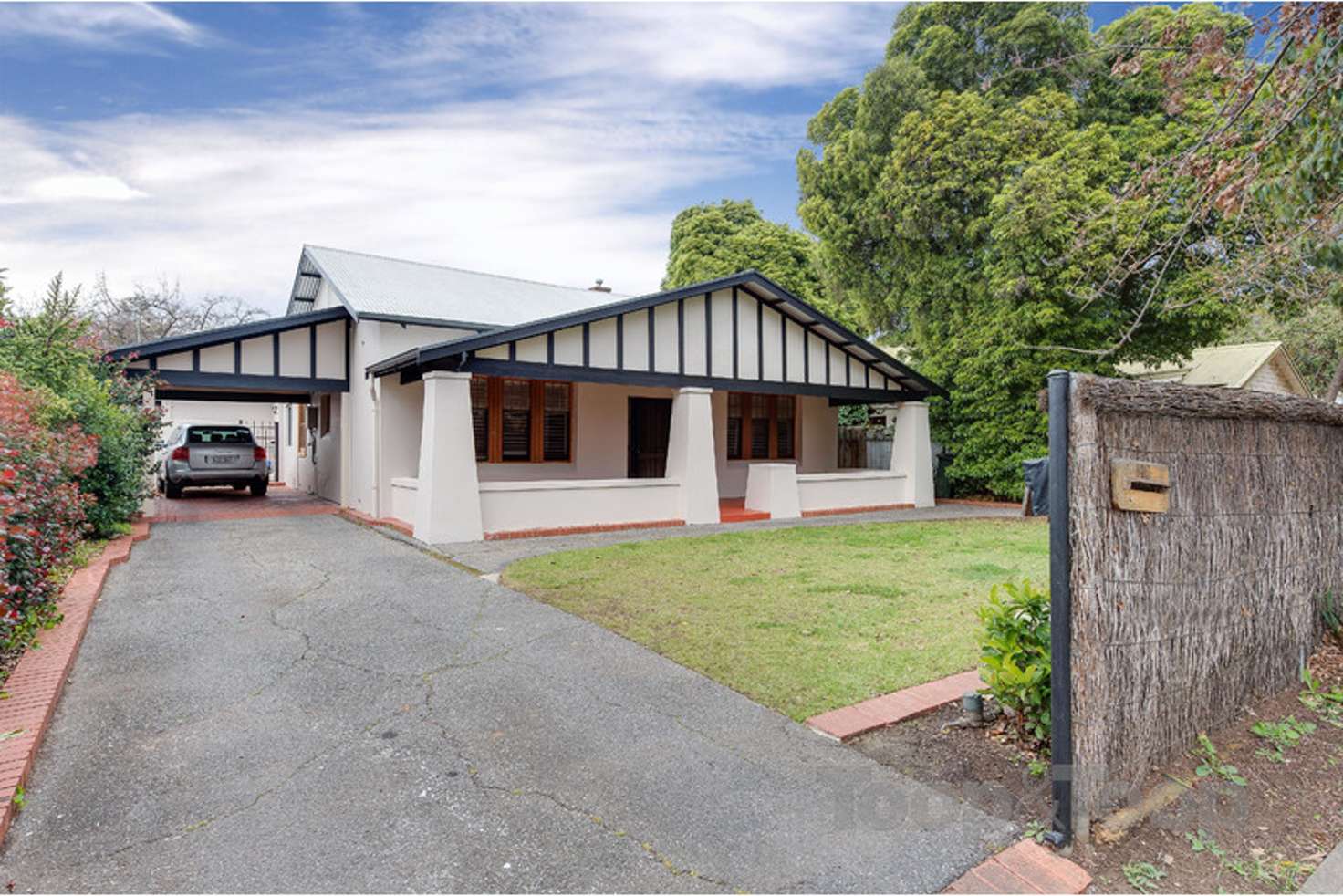 Main view of Homely house listing, 149 Sixth Avenue, Royston Park SA 5070